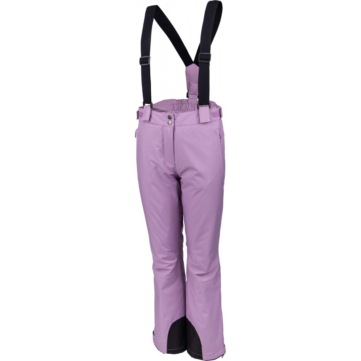 

Брюки лыжные ALPINE PRO HEGA,  (48, Брюки лыжные ALPINE PRO HEGA, L (48)
