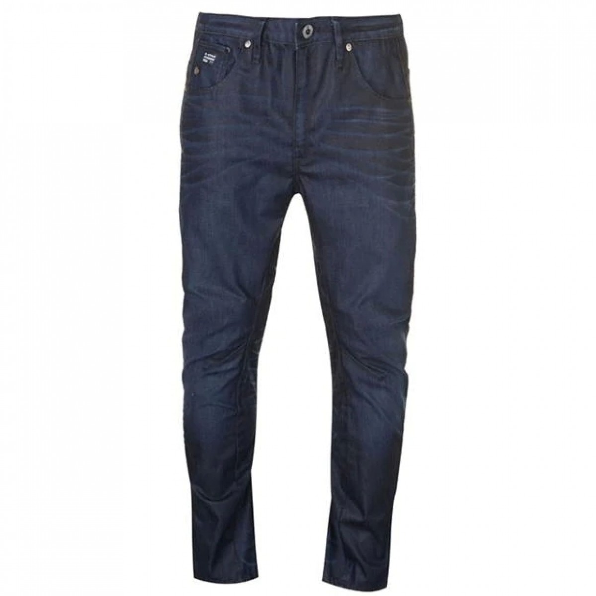 

Джинсы G Star 60236 Tapered dk aged, 25W 32L
