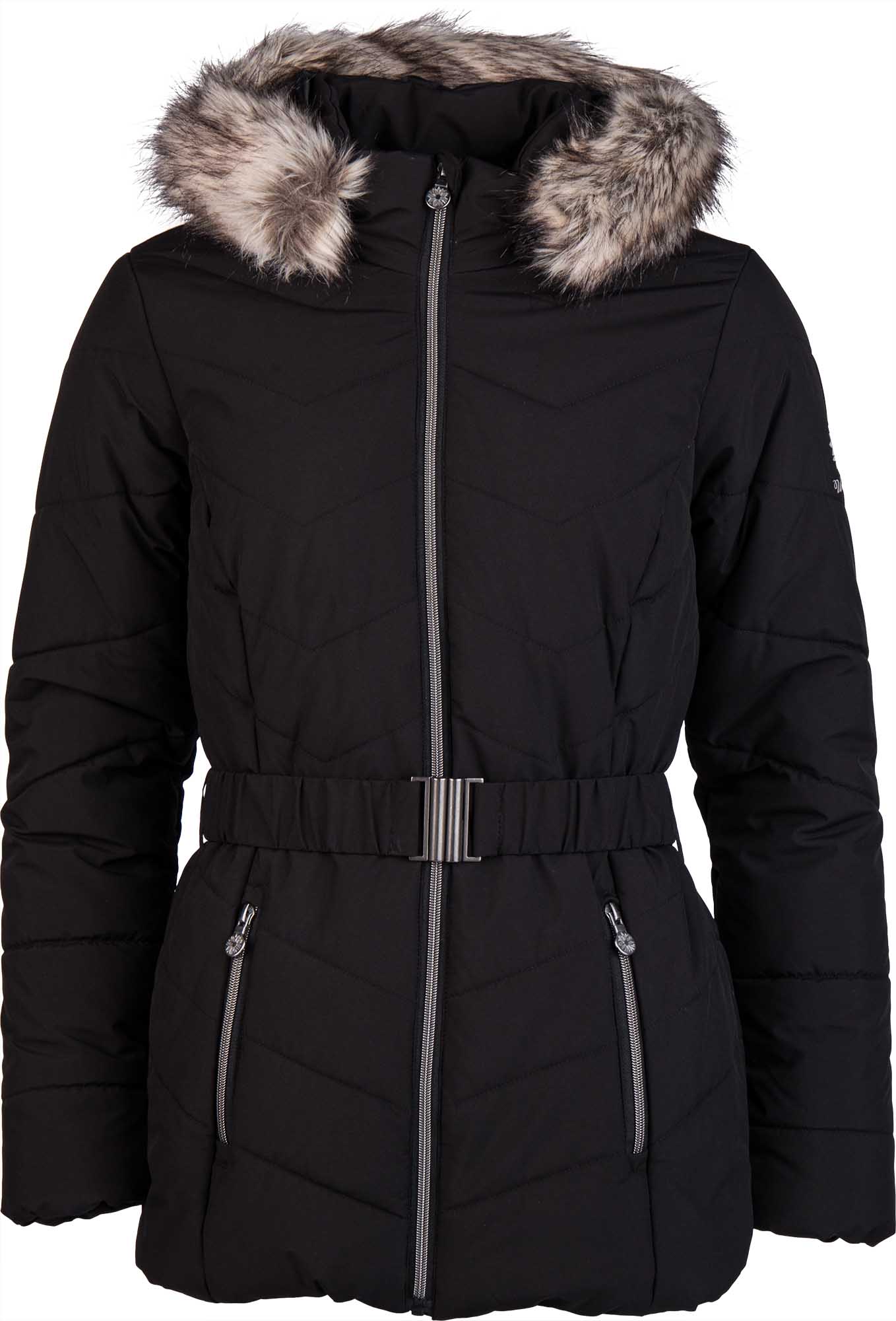 

Куртка Willard LAVIETE, XL (50)