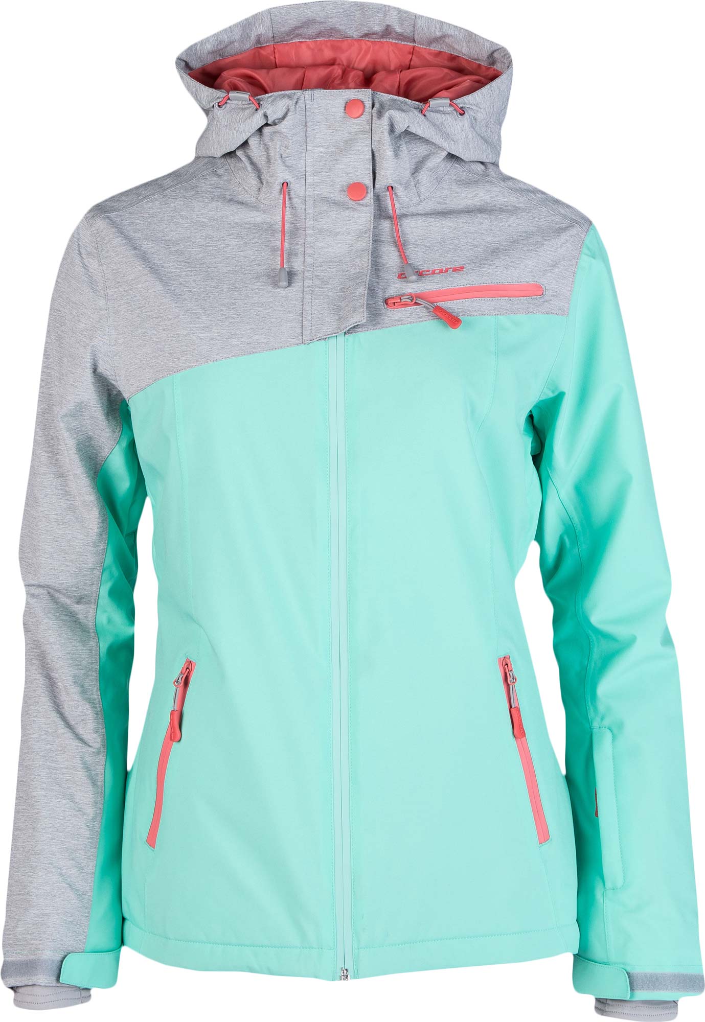 

Куртка Arcore AKIRA , XL (50)
