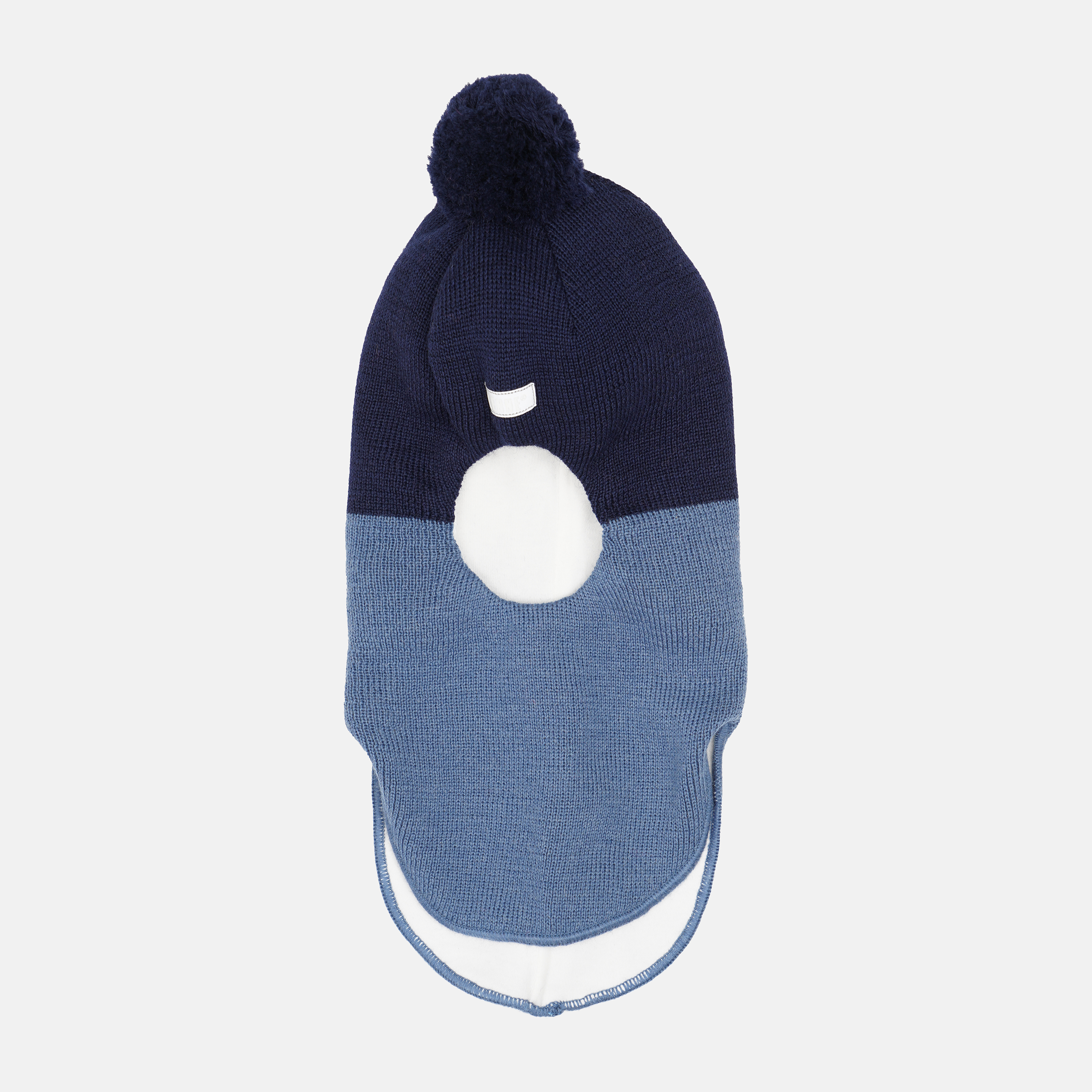 

Зимняя шапка-шлем Lenne Miro 21581-229 50 см