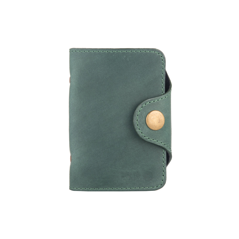 

КартХолдер HiArt CH-03-S19-5920-000 Shabby Alga