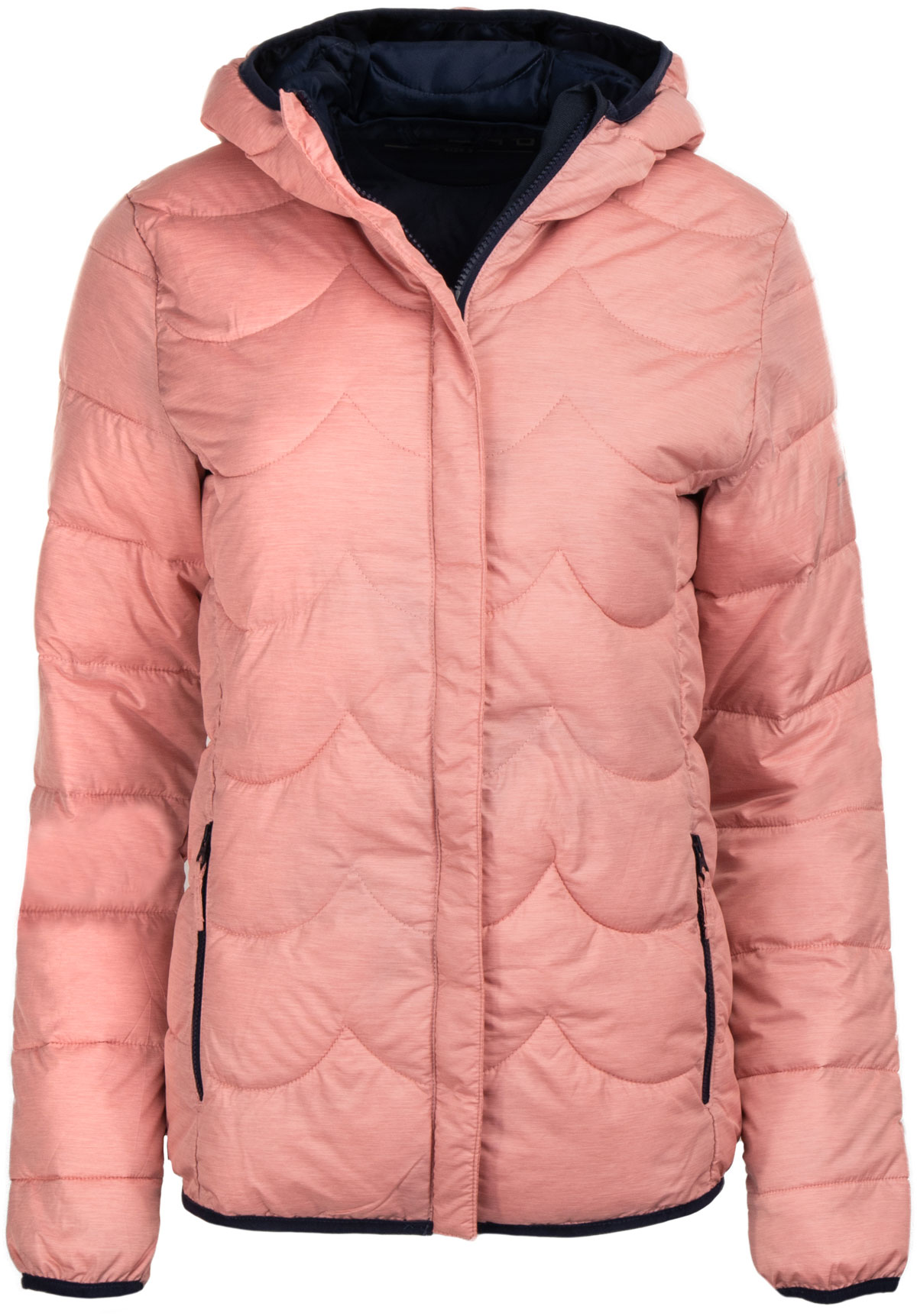 

Куртка ALPINE PRO ELILA,  (50, Куртка ALPINE PRO ELILA, XL (50)