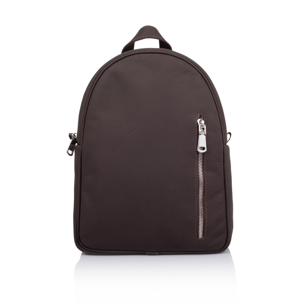 

Рюкзак Hi Art BP-02-R450-000 Original