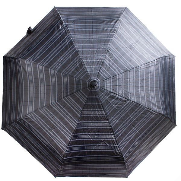 

Зонт мужской автомат MAGIC RAIN ZMR7021-1931