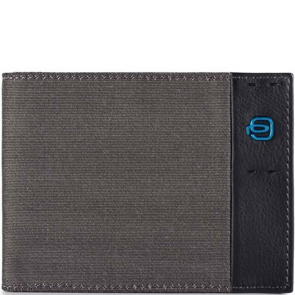 

Кожаный кошелек Piquadro PULSE/Classy PU257P16_CLASSY