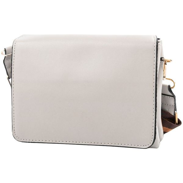 

Сумка женская кожзам VALIRIA FASHION 4DETBI8809-9