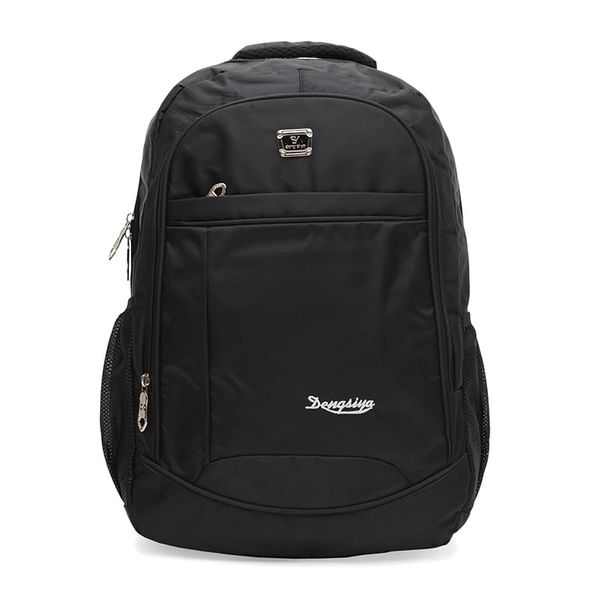 

Рюкзак Monsen C1625-black
