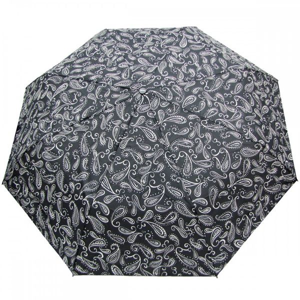 

Зонт женский автомат DOPPLER DOP7441465BW05