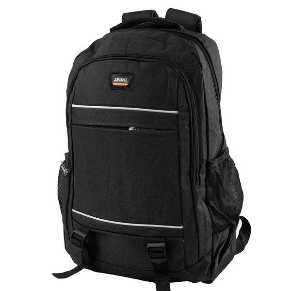 

Рюкзак мужской VALIRIA FASHION 4DETAT-B14-2