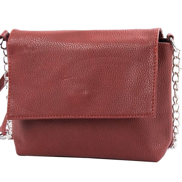 

Сумка женская кожзам VALIRIA FASHION 4DETBI2238-1