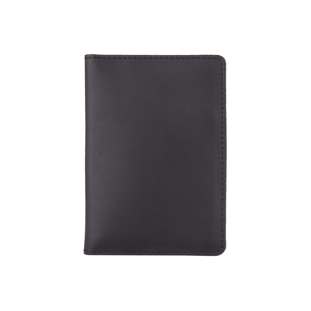 

Портмоне HiArt PB-02-K000-000 Night