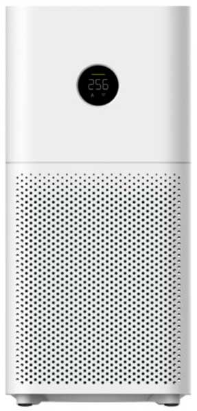 

Очиститель воздуха Xiaomi Mi Air Purifier 3C