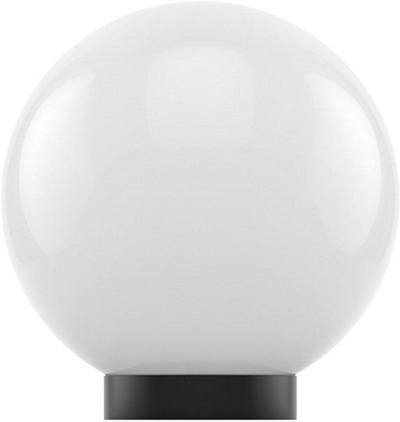 

Светильник парковый Electrum Globe 250 Opal 40 Вт (B-IP-0768)