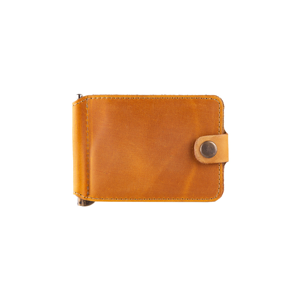 

Зажим HiArt MC-01/1-S18-0935-000 Shabby Honey