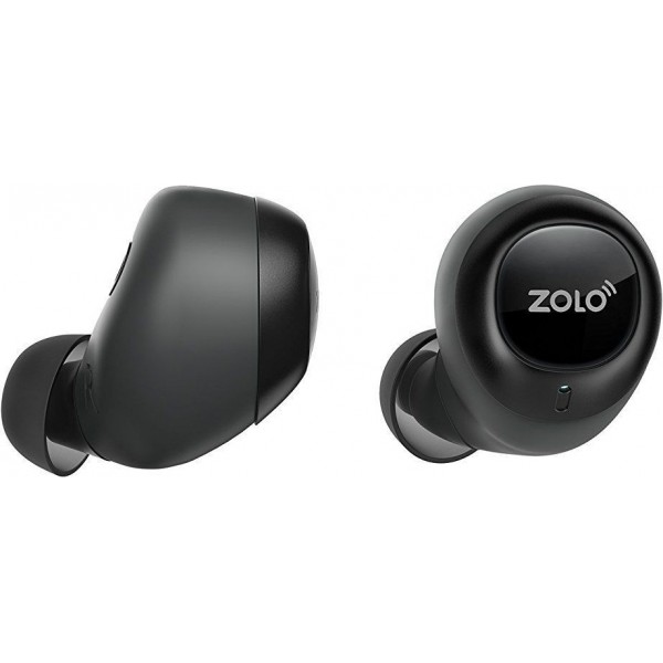 

Наушники Anker Zolo Liberty Black