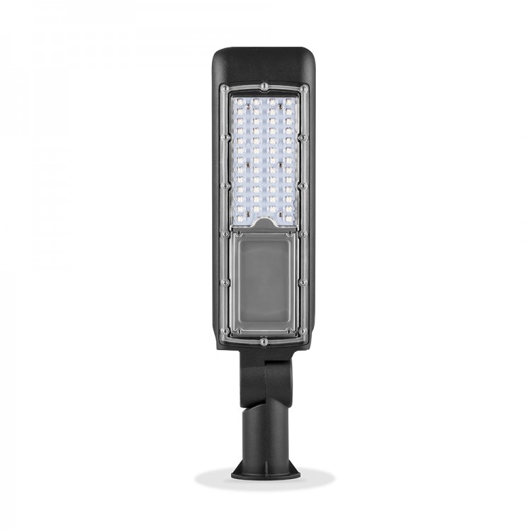 

Консольний світильник Feron SP2819 50W 6400k