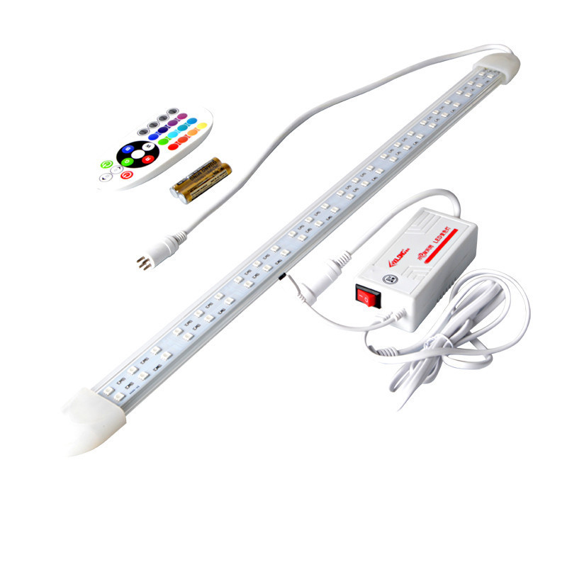 

Светильник Xilong Crystal Led A30(150), 25w, 135 см