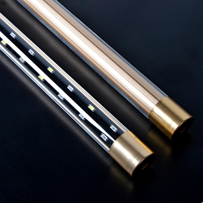 

LED светильник Xilong XL-AE80 14W 57 см.
