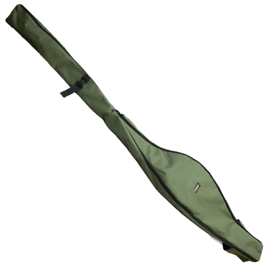 

Чехол для удилищ Fisher 140см (K-062)