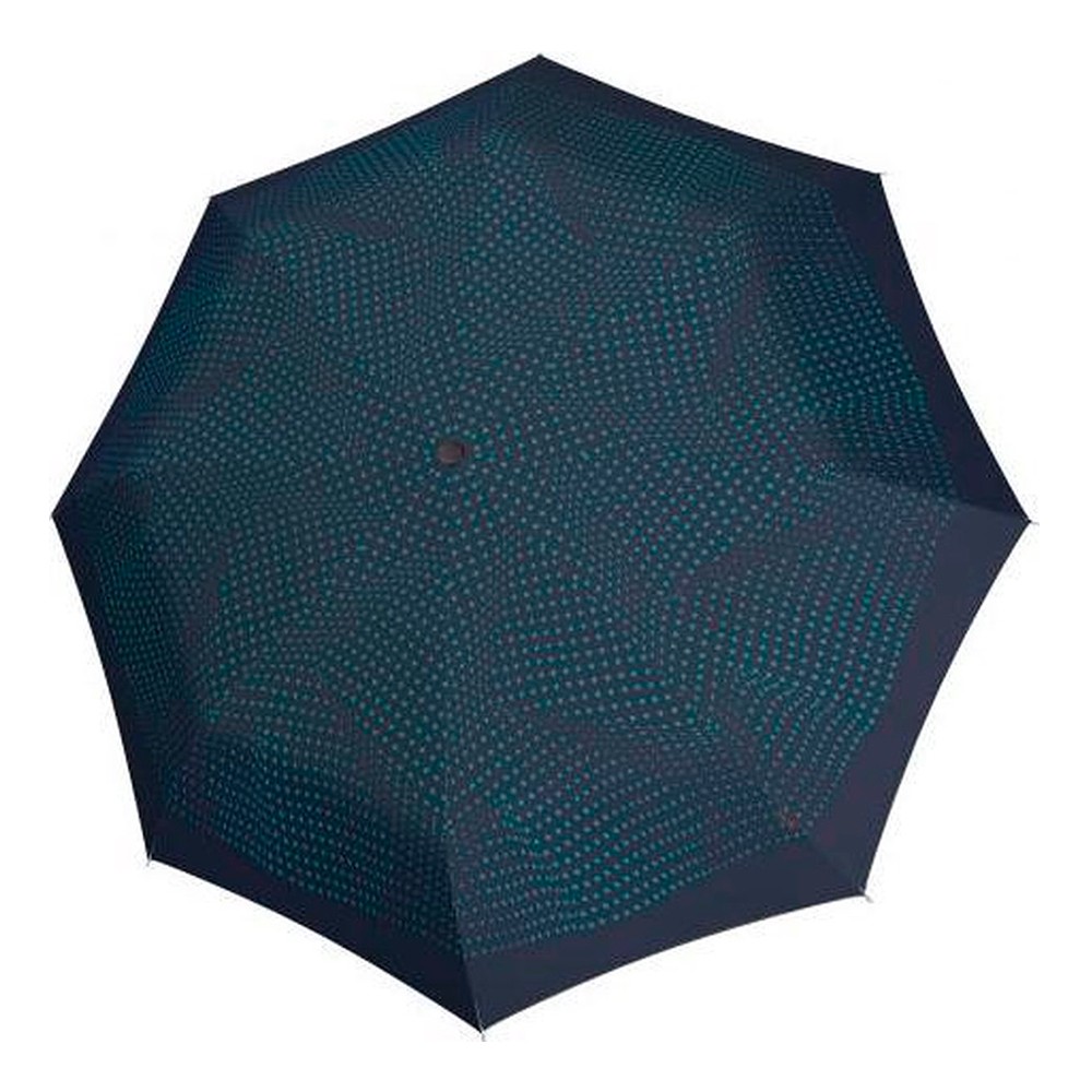 

Зонт Knirps T.200 Difference Navy Kn95 3201 8428