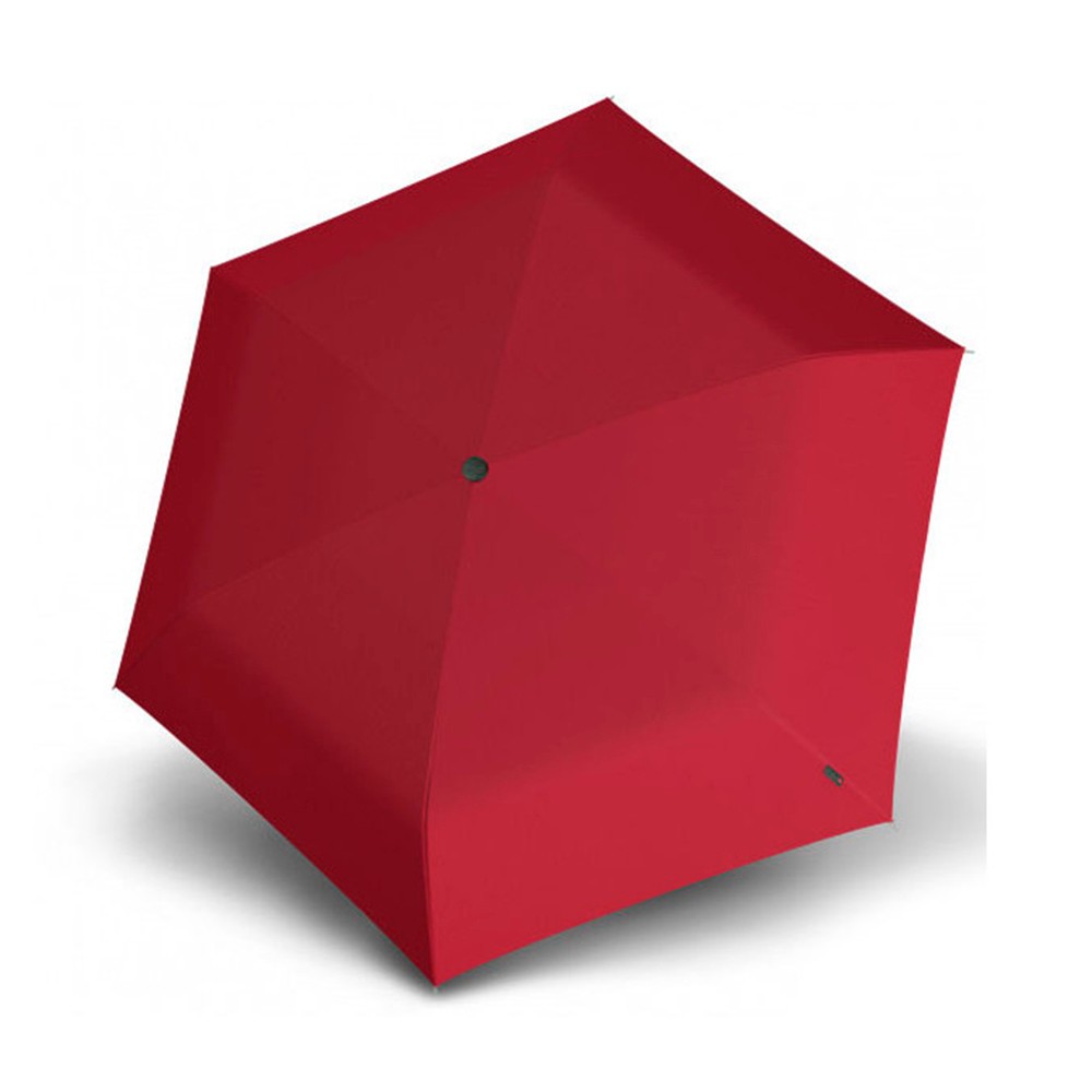 

Зонт Knirps TS.010 Red Мех Kn9540102000