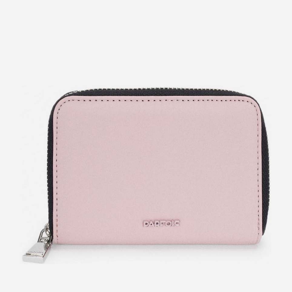 

Кошелек Parfois 189544-PK