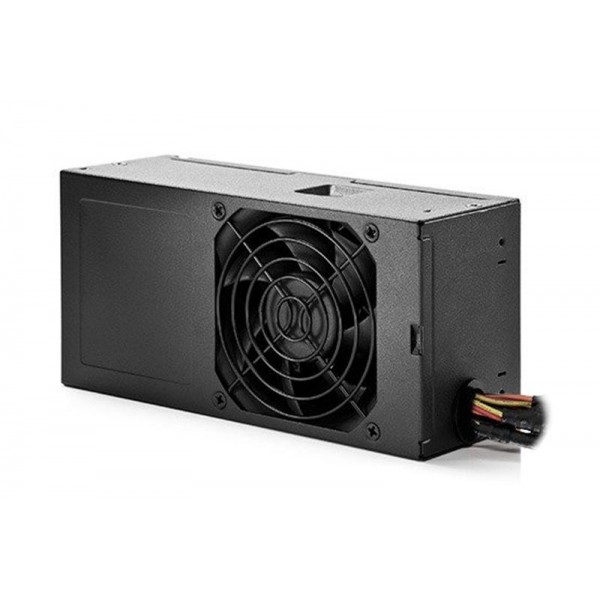 

Блок питания be quiet! TFX Power 2 Gold (BN229) 300W