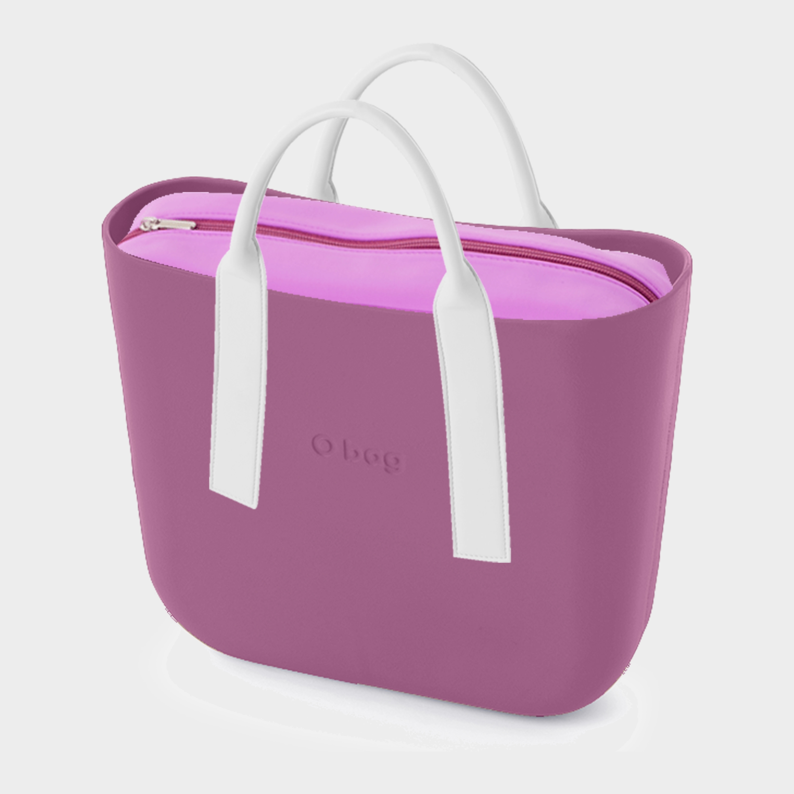 

Сумка O bag Classic CLASSIC00369 Валериана