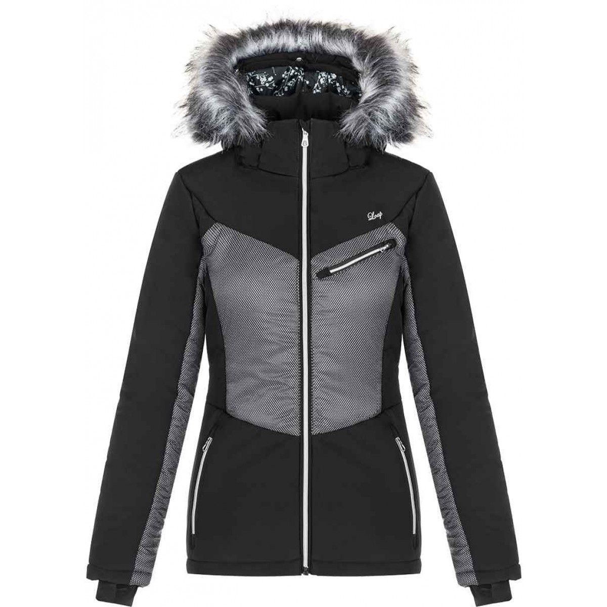 

Куртка Loap OKATIA,  (46, Куртка Loap OKATIA, M (46)