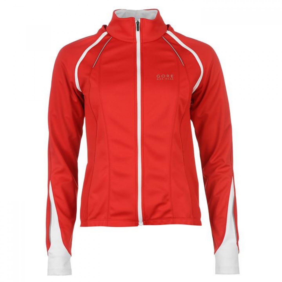 

Куртка Gore Phant 2 SO Jk43 Red/White,  (40, Куртка Gore Phant 2 SO Jk43 Red/White, XXS (40)