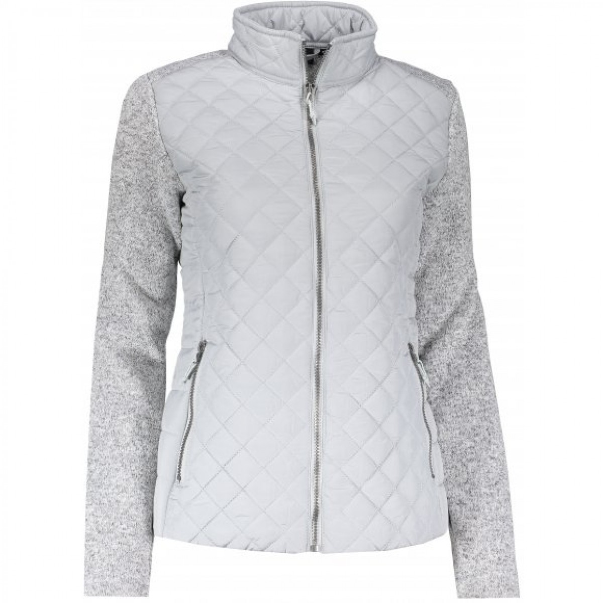 

Куртка ALPINE PRO VEA LJCM301, XXXL (54)