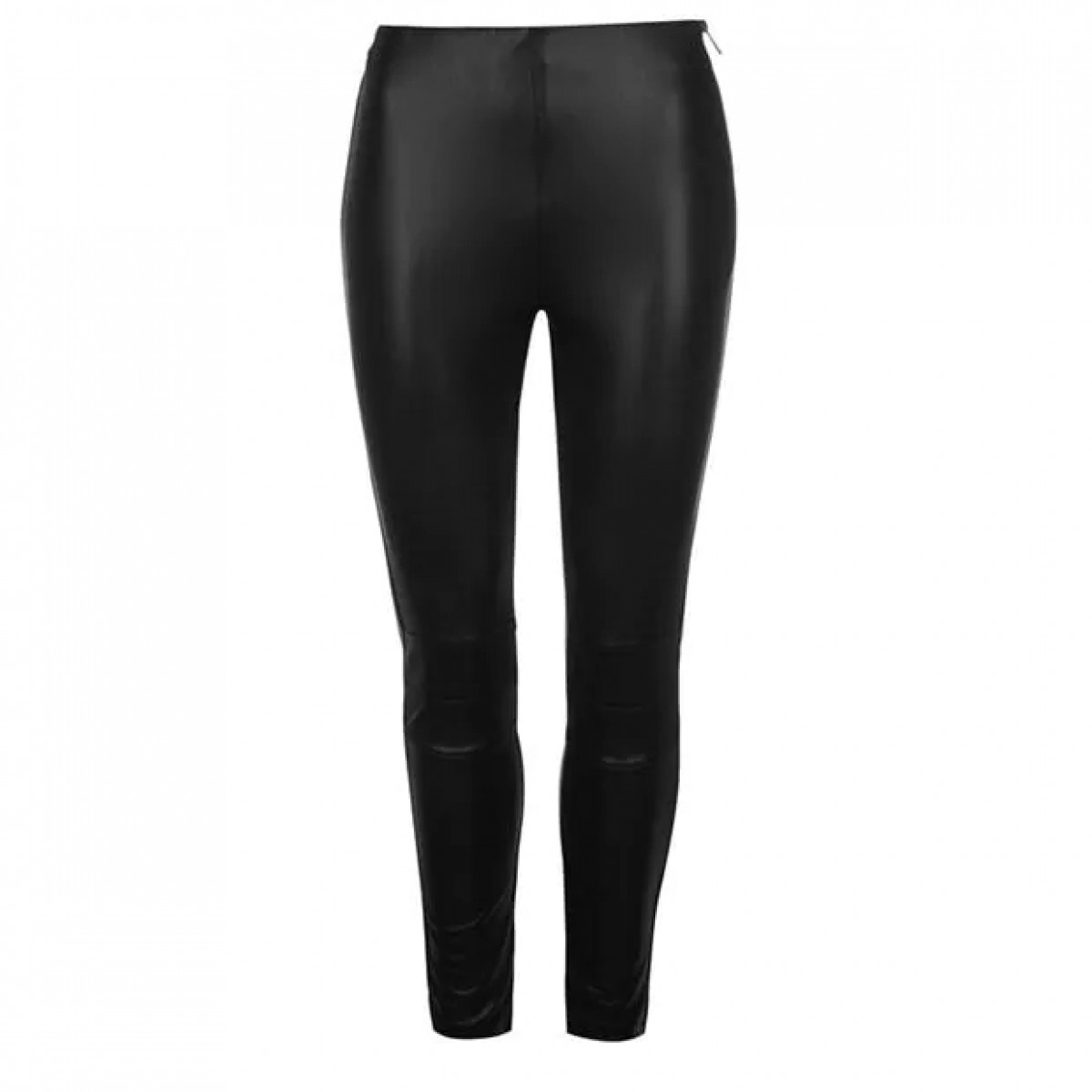 

Леггинсы Firetrap Blackseal PU Black,  (48, Леггинсы Firetrap Blackseal PU Black, L (48)