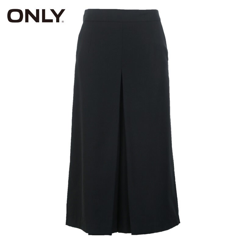 

Брюки Only XL черный 6663200100726