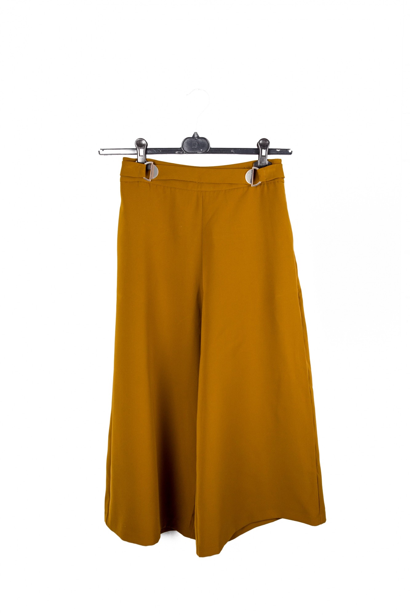 

Брюки VERO MODA  коричневый 6663200100804, Брюки VERO MODA XS коричневый 6663200100804