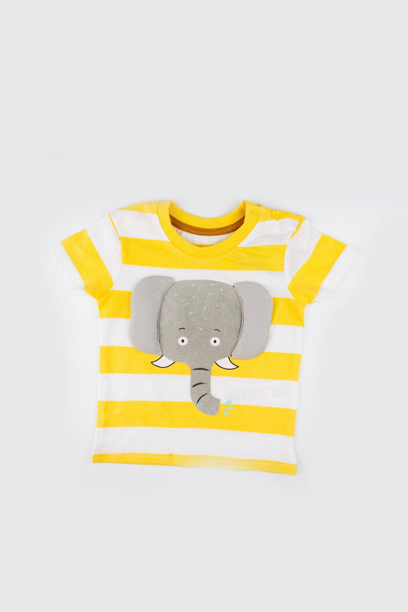 

Футболка Primark 74см разноцветный 2236005417506