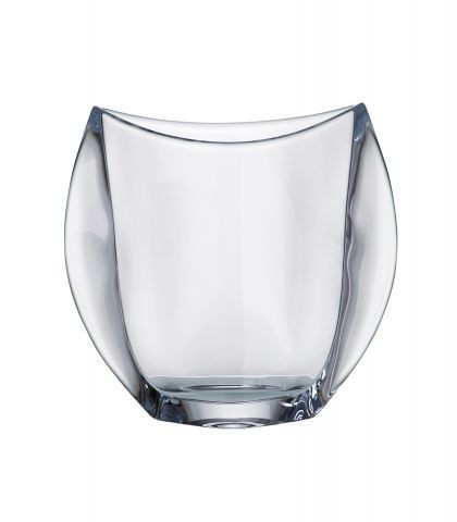 

Ваза Orbit 240мм Bohemia b8KB99 240