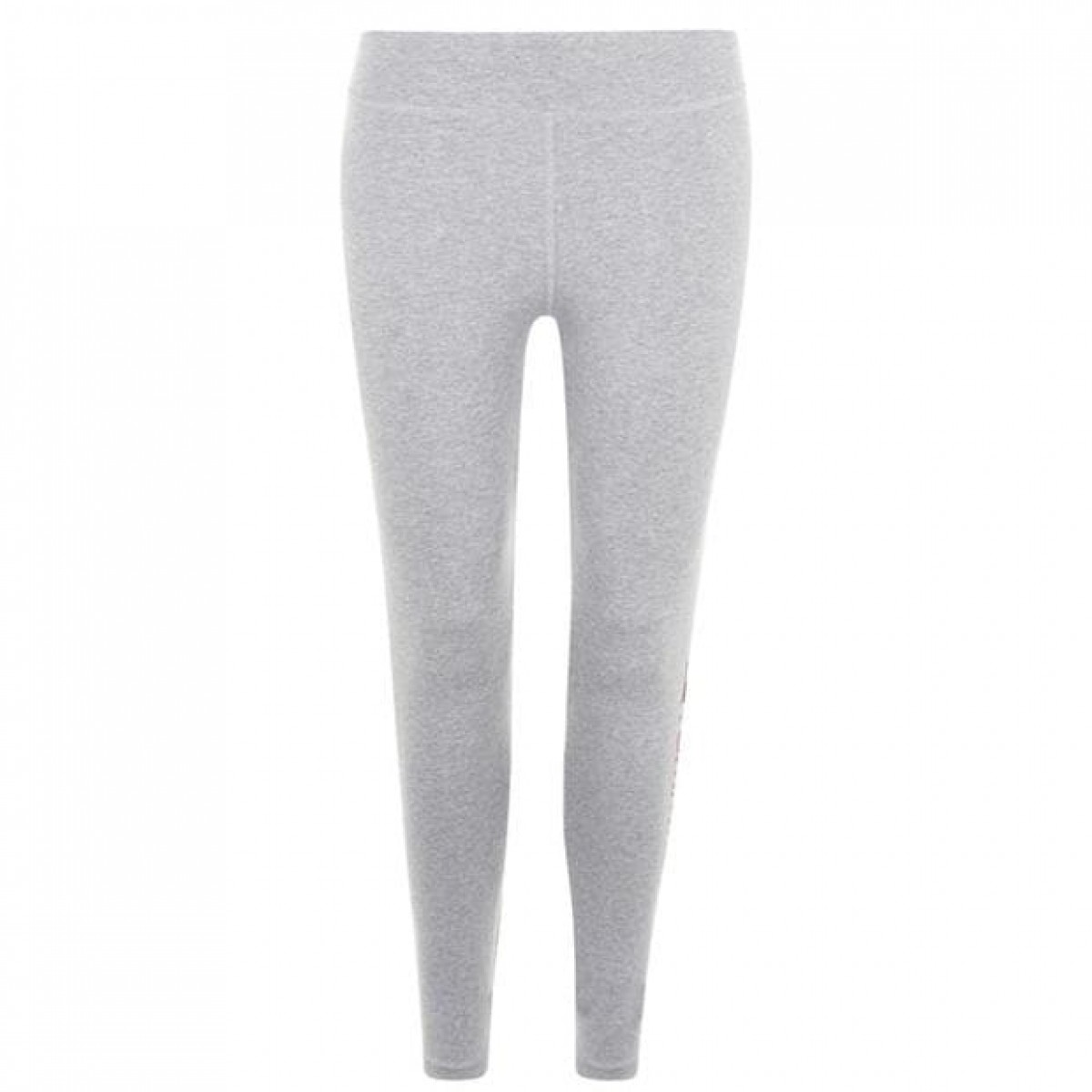 

Леггинсы Tommy Sport Tommy Sport Grey Heather,  (48, Леггинсы Tommy Sport Tommy Sport Grey Heather, L (48)