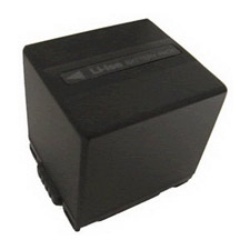 

Батарея Panasonic VW-VBD210/CGA-DU21 Chako