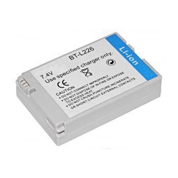 

Батарея SHARP BT-L226U/L266U/BLZ7