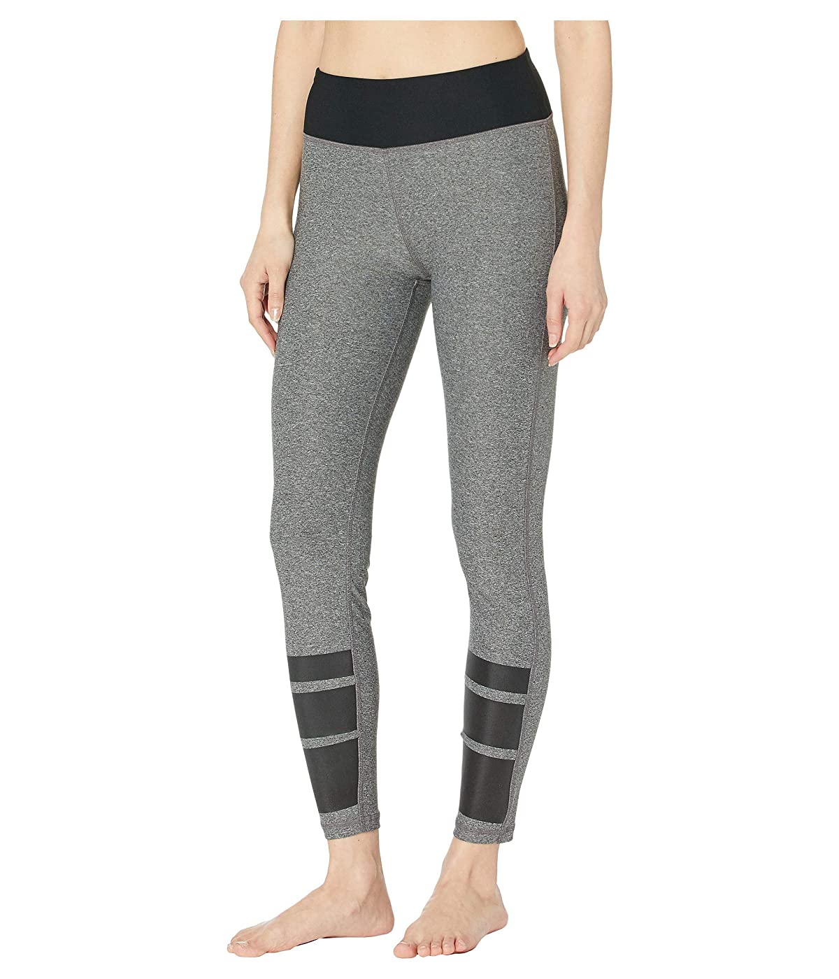 

Леггинсы bebe Striped Heather Grey/Racer Stripes,  (44, Леггинсы bebe Striped Heather Grey/Racer Stripes, S (44)