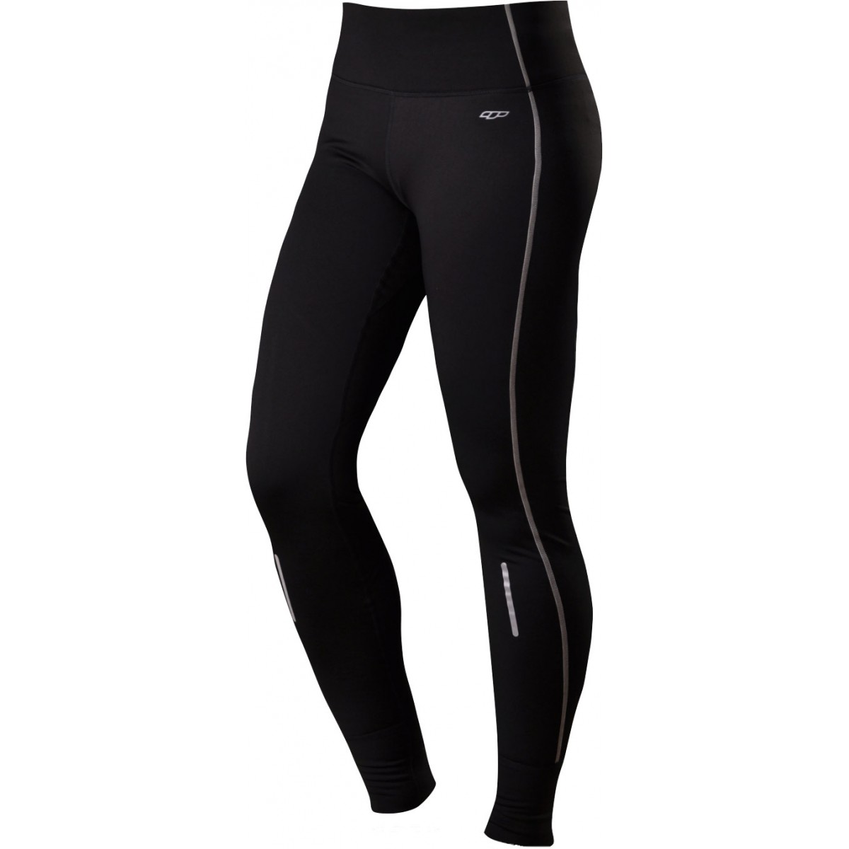 

Леггинсы TRIMM TERA PANTS,  (42, Леггинсы TRIMM TERA PANTS, XS (42)