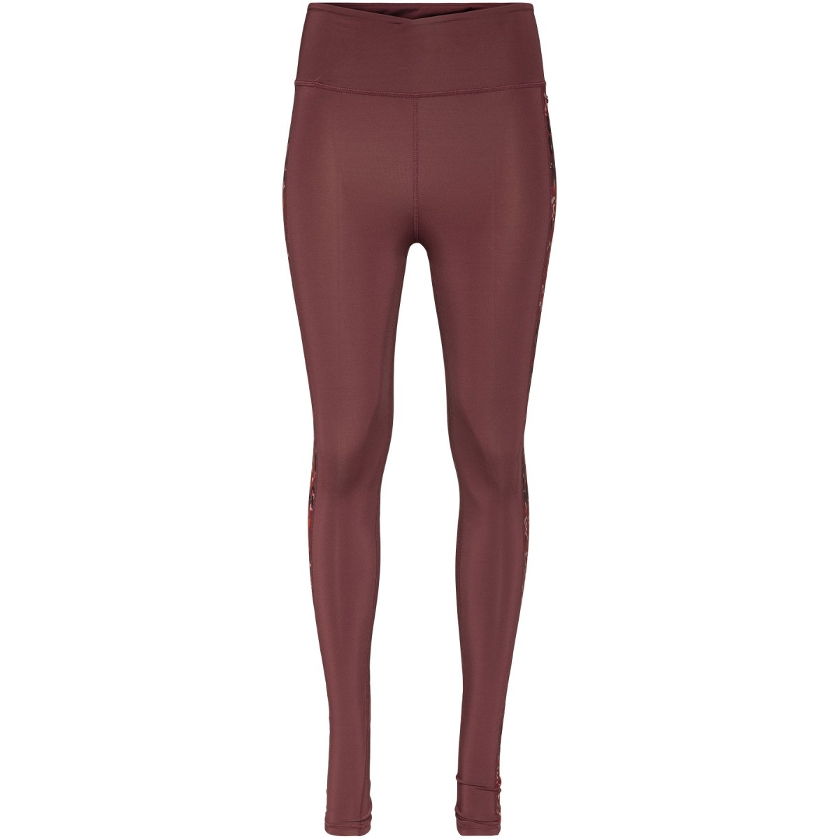 

Леггинсы O'Neill LW SNOW CITY LEGGING,  (50, Леггинсы O'Neill LW SNOW CITY LEGGING, XL (50)