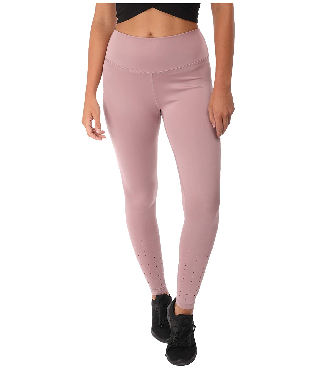 

Леггинсы Soybu Air 7/8 Nude Mauve,  (46, Леггинсы Soybu Air 7/8 Nude Mauve, M (46)