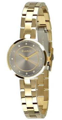 

Женские наручные часы Guardo 012678-3 (m.GB)