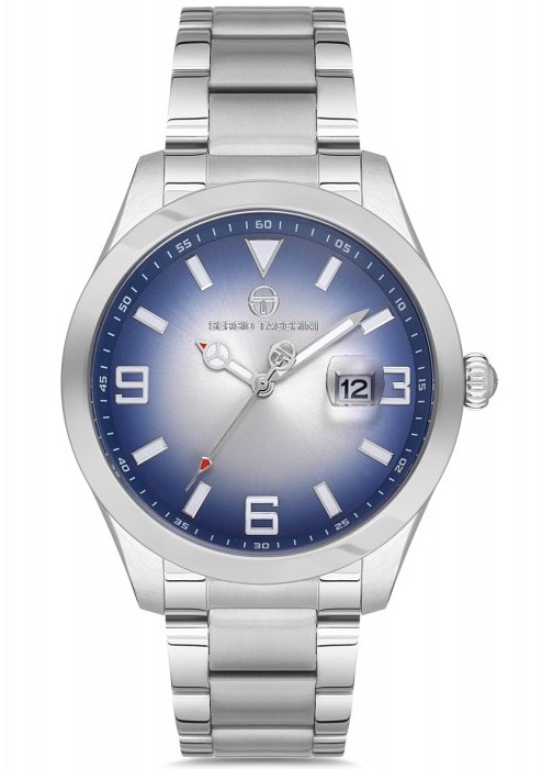 

Мужские наручные часы Sergio Tacchini ST.1.10113.3