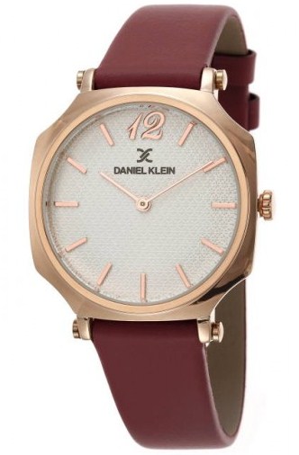 

Женские наручные часы Daniel Klein DK.1.12519-5