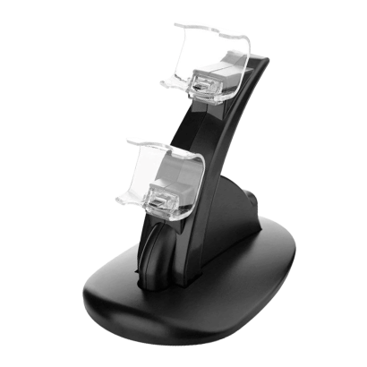 

Зарядка RMC PlayStation 3 PlayStation Dualshok 3 Новое