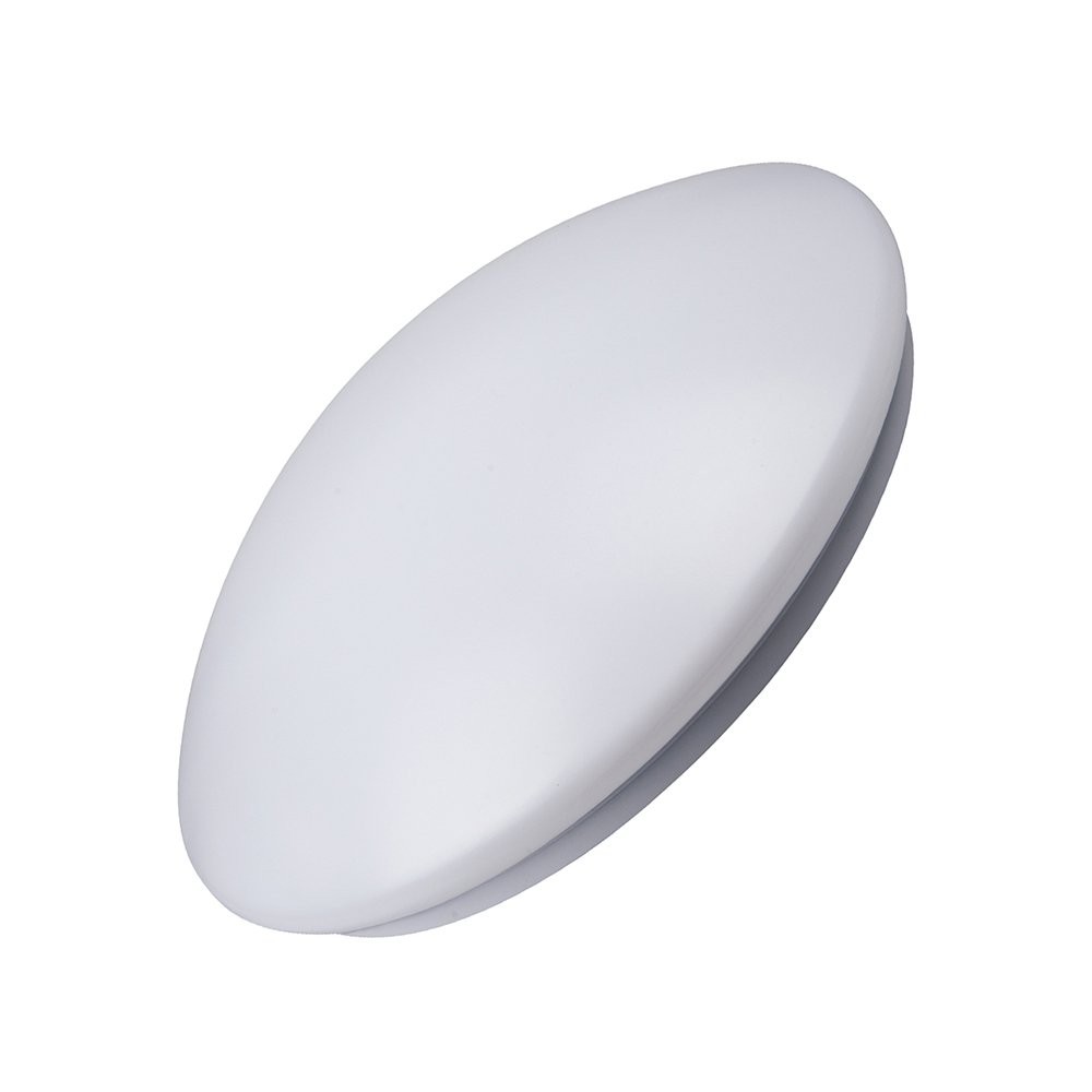 

Потолочный светильник Eurolamp LED-NLR-12/4(F)new
