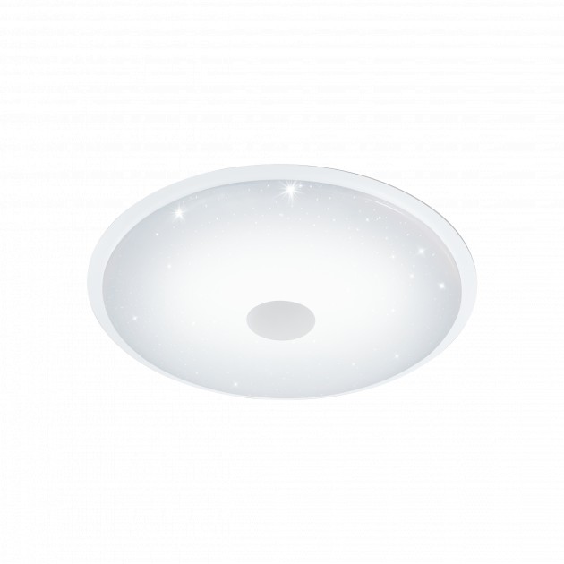 

Люстра Eglo Lanciano 97737